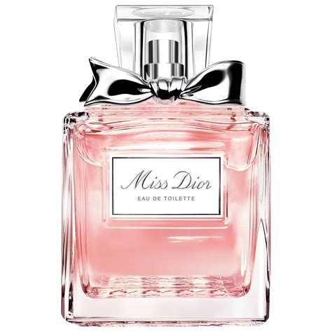 nuova fragranza miss dior edt recensioni|Miss Dior profumo ed eau de toilette: differenze, recensioni come .